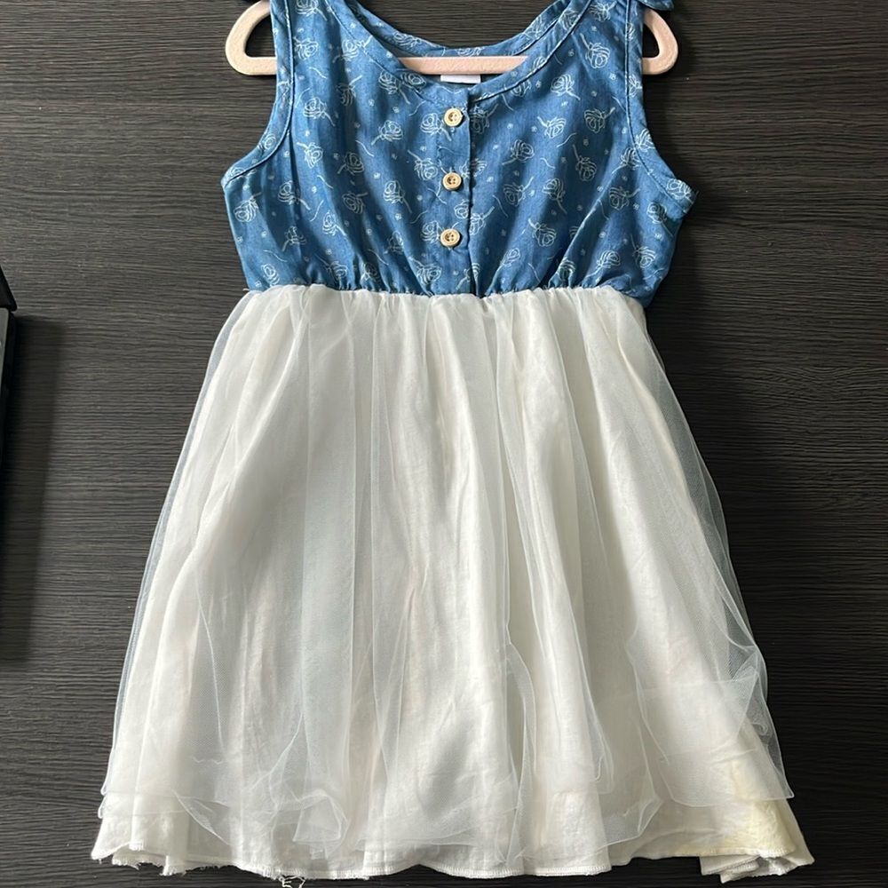 Cute dress 